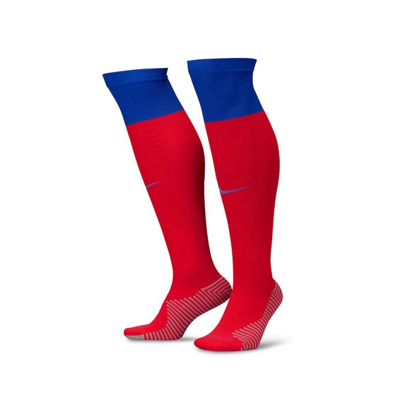 Calcetines Paris Saint Germain 3ª 2025/26
